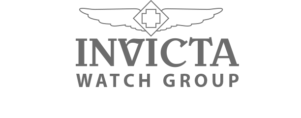 Copyright © 2016 Invicta Watch Group. All rights reserved.